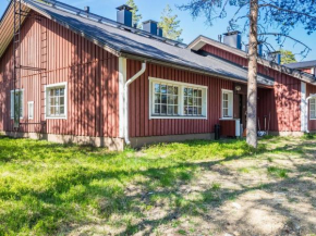 Holiday Home Soidinaukia a 11 by Interhome, Saariselkä